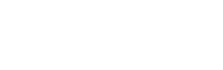 Baby Center Medicina Reprodutiva
