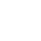 Casa Mandala