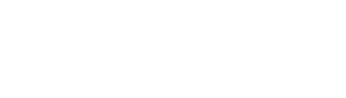 LeadPro