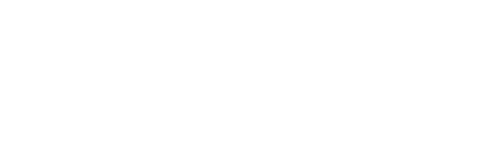 Maciel Acessórios
