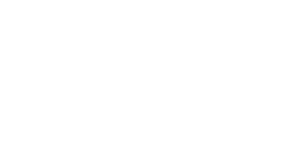 Mafren Engenharia