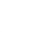 Magcon