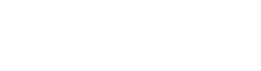 NEC Negócios, Educação e Cooperativismo