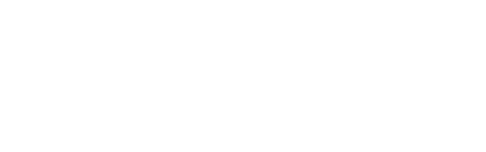 Petrucelli Viagens
