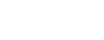 SRM Soluções Patrimoniais