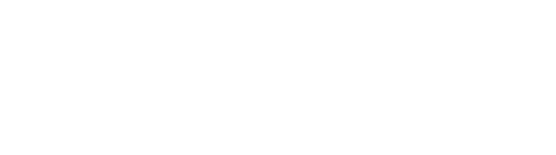 Strategia