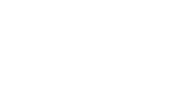 TCA Industrial