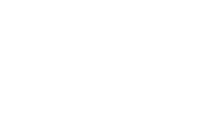 Urban Hills