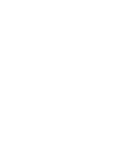 ZLoc Veículos