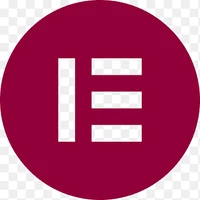 Elementor